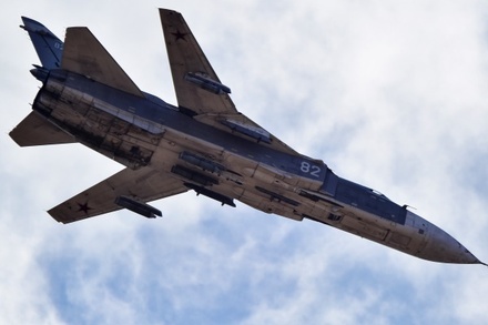 Турция не намерена выплачивать компенсацию России за сбитый Су-24