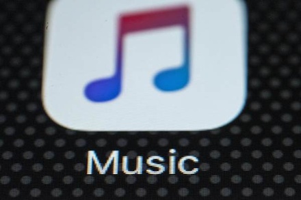 Apple купила компанию, анализирующую музыкальные предпочтения пользователей