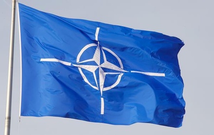 Эксперт назвал ошибочными выводы Клинцевича о «глобальном ударе» ударе НАТО по России