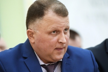Руководителя антикоррупционного главка МВД допросят по делу Захарченко