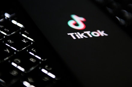 TikTok сокращает штат сотрудников в РФ