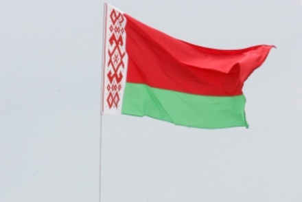 Евросоюз одобрил освобождение белорусских оппозиционеров