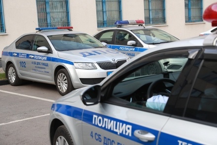 В Москве назвали непрофессиональным рейтинг Генпрокуратуры по самым криминальным регионам