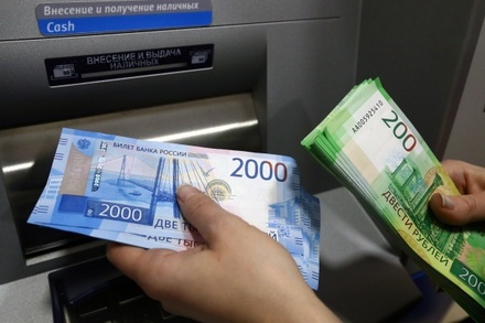 СМИ: эксперты отнесли 38 российских банков к группе риска