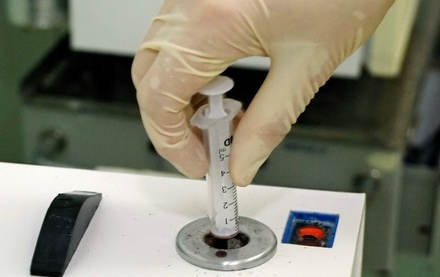 Учёные из РФ жалуются на отсутствие средств для испытаний вакцины от ВИЧ