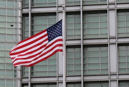 США отменили санкции для ПО и оборудования по обмену сообщениями