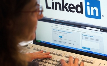 Эксперты не предвидят проблем на рынке труда из-за возможной блокировки LinkedIn