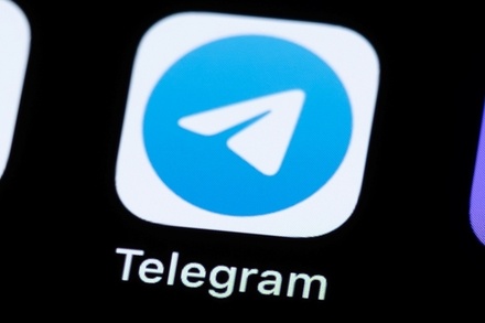 Герман Клименко назвал Telegram главным мессенджером российских чиновников