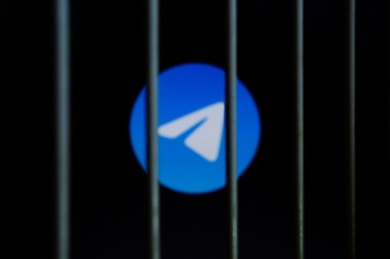 В ООН призвали проверить блокировку в ЕС аккаунтов российских СМИ в Telegram