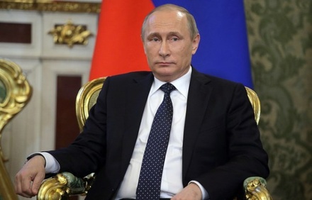 Путин не принимал решений по санкциям в отношении Польши