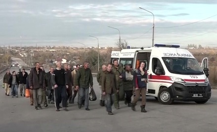 Военкор Сладков: ВСУ передавали российских пленных с отрезанными пальцами