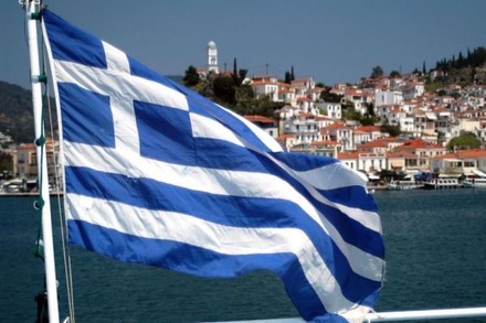 Греция и кредиторы достигли окончательной договорённости по пакету реформ
