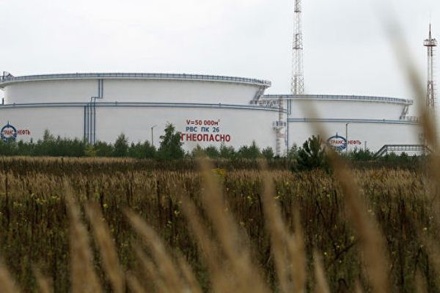 Венгрия приостановила поставки российской нефти по трубопроводу «Дружба»