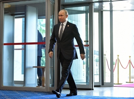 Правительство и губернаторы будут следить за прямой линией с Путиным