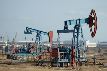 Нефтяники предложили переложить на потребителей часть налоговой нагрузки