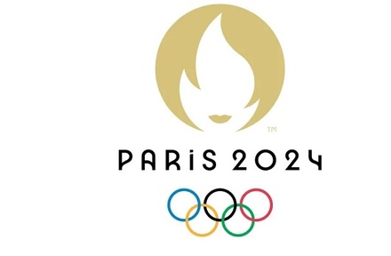 МОК на своём сайте запустил трансляцию Олимпиады для россиян