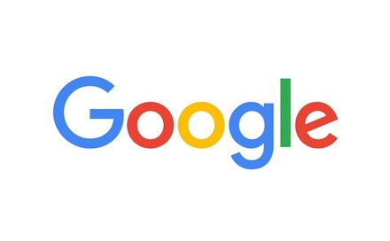 Google обновил логотип