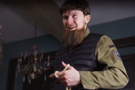 В Чечне полагают, что Поперечный напрашивается в ряды тех, «кого якобы заставили извиниться»
