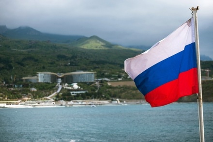 НАТО вновь призвало Россию покинуть Крым