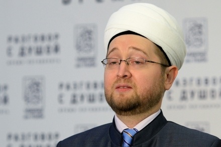 Российские мусульмане поддержали обращение патриарха за полный запрет абортов  