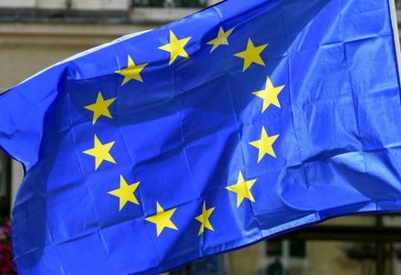 Премьер Ирландии подтвердил решение ЕС о продлении санкций против РФ