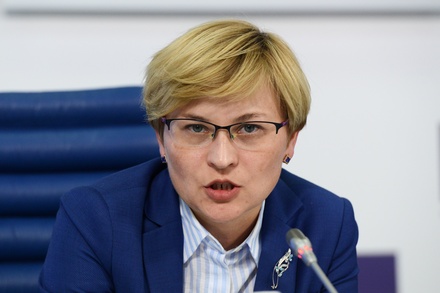 Совфед предложил компенсировать из бюджета затраты на суверенный рунет