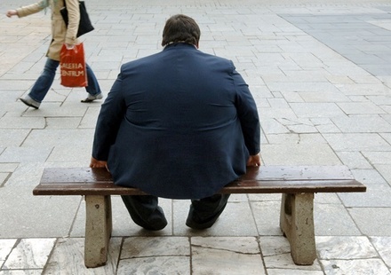 Диетолог призвала поднять цены на «некачественную» еду для борьбы с ожирением