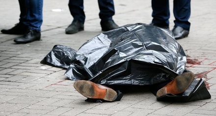 В «Единой России» убийство экс-депутата Госдумы Вороненкова считают провокацией