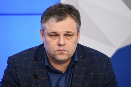 Посол ЛНР в РФ заявил о невозможности обмена иностранных наёмников