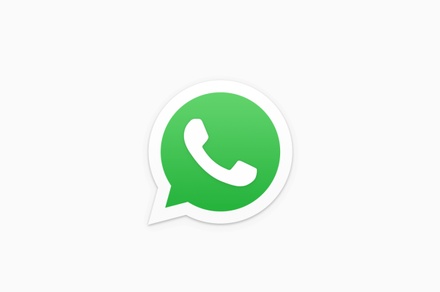 Власти Индии обвинили WhatsApp в распространении опасных слухов