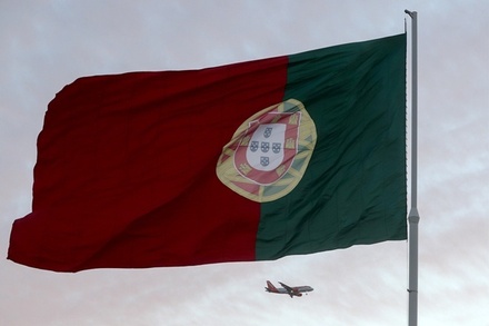 Премьер Португалии объявил о приходе в страну четвёртой волны коронавируса