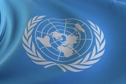 В ООН осудили покушение на премьера Словакии