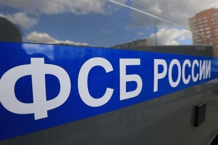 На Урале экс-сотрудника ФСБ отправили в колонию на 24 года за 7 убийств