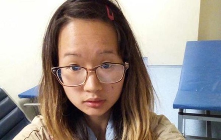Студентку из Монголии более суток не выпускают из Внукова из-за технического сбоя