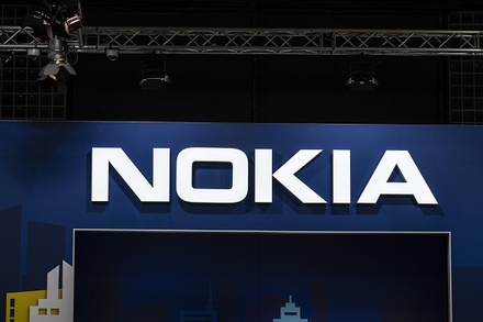 Власти Финляндии заподозрили Nokia в передаче личных данных в Китай