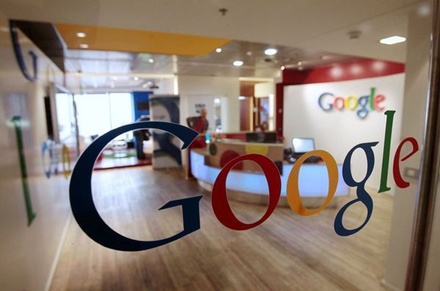 ФАС признала Google виновным в распространении рекламы казино «Вулкан»