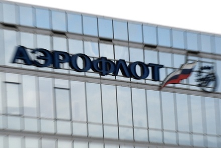 «Аэрофлот» готов подписать в этом году контракт по покупке ста самолётов Sukhoi Superjet 100