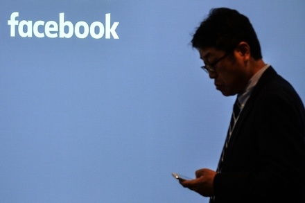 Facebook внедрит нейросеть для сокращения слишком длинных текстов