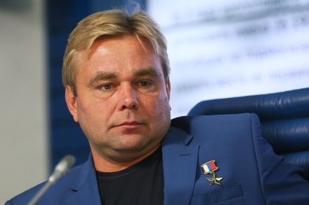 Космонавт Сураев об идее испытывать аппаратуру на конструкторах: «это будет их последний путь»