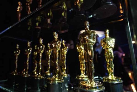 Две российские ленты попали в шорт-лист претендентов на «Оскар»