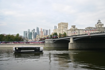 Экономист: жители регионов чаще стали работать в компаниях крупных городов 