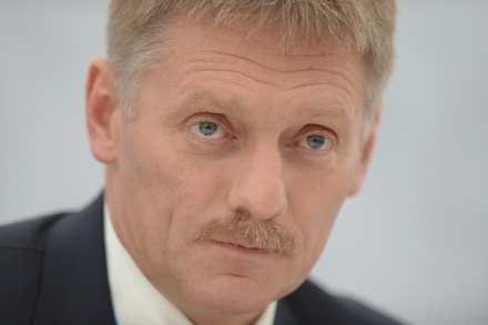В Кремле назвали «чрезвычайно сложным» вопрос о смертной казни для террористов