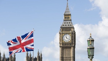 Великобритания аннулирует визы подозреваемым по делу об убийстве Хашукджи