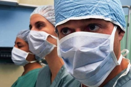 В Перми уволили работников больницы за отказ в помощи онкобольному