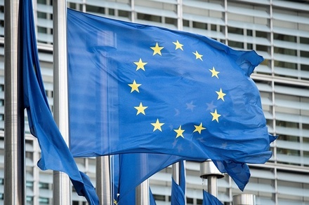 ЕС ввёл санкции против главы и замглавы ГРУ по делу Скрипалей