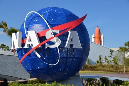 Руководство РАН посетит штаб-квартиру NASA