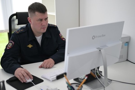 В Госдуме объяснили необходимость контроля интернета в РФ: противники манипулируют сознанием 