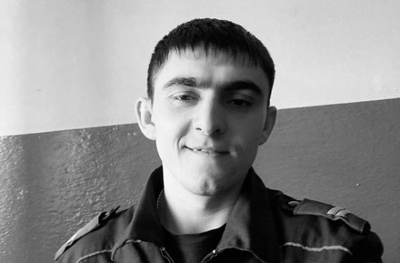 СМИ: в Амурской области покончил с собой сержант полиции     