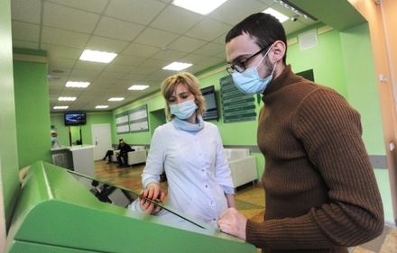 Акушер-гинеколог выступил против запрета мужской стерилизации в РФ