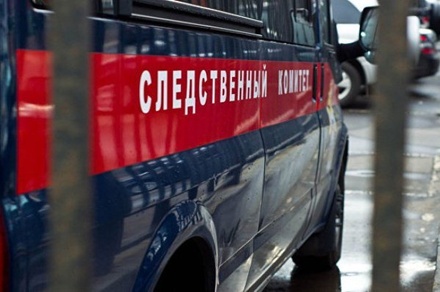 Педагога математического кружка в Москве заподозрили в насилии над малолетней
